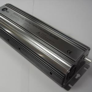 FutureTech 600w Dimmable Digital Ballast